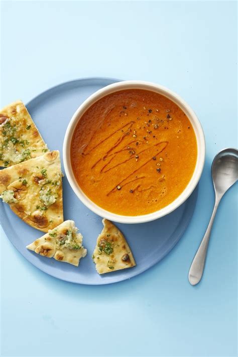 30 Best Soup Recipes — Easy and Delicious Soup Ideas