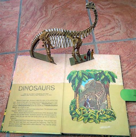 Love in the Time of Chasmosaurs: Vintage Dinosaur Art: Dinosaurs: a ...