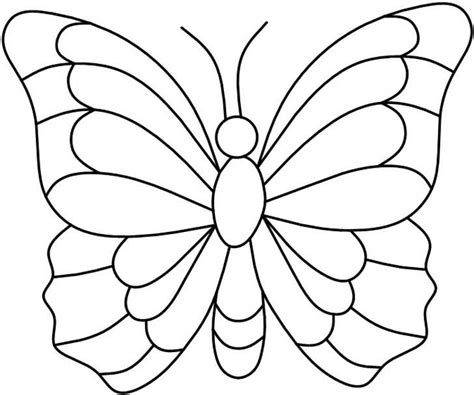 Free Patterns for Stained Glass | Free mosaic patterns, Stained glass butterfly, Stained glass ...