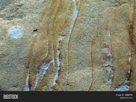 Background - Soil Image & Photo (Free Trial) | Bigstock