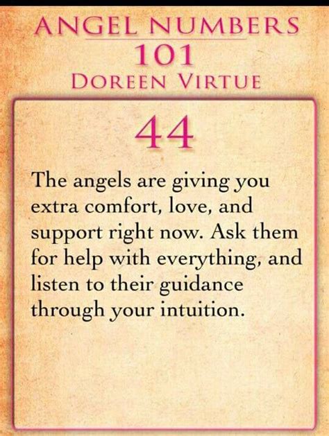 Pin by Vanessa Jackson on angel numbers | Angel numbers, Numerology ...