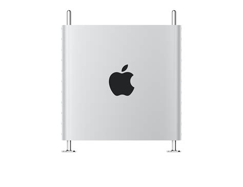 Buy Mac Pro Tower - Apple