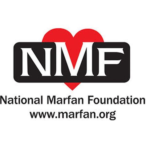 National Marfan Foundation