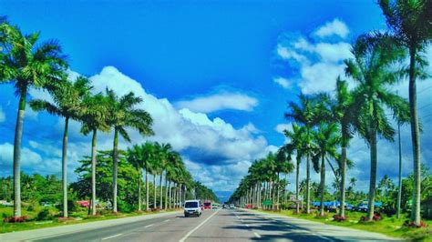 Infra-projects in Tagum to Boost Real Estate Investments - Camella Homes