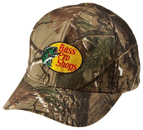 Bass Pro Shops | Bass pro shop hat, Bass pro shops, Bass pro shop