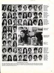 Evergreen Park High School - Eta Pi Chi Yearbook (Evergreen Park, IL ...