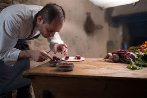 Chef’s Table Season 3 Trailer: Netflix Doc Series Travels To France | IndieWire