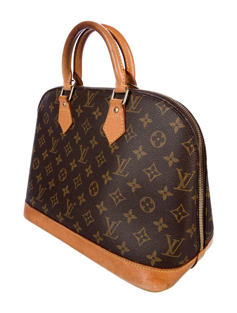 Louis Vuitton Square Bag Vintage | semashow.com