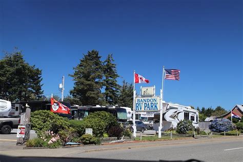 Bandon RV Park - Reviews & Photos (OR) - Campground - Tripadvisor