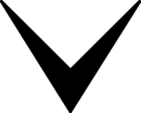 SVG > romantic symbol arrows vintage - Free SVG Image & Icon. | SVG Silh