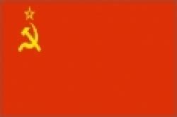 Soviet Union Flag-soviet-union-flag