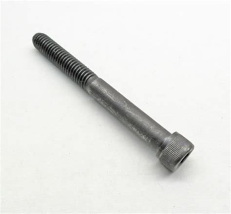 RP41904 Cutter Slide Bolt - Marsh Tapers