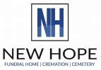 New Hope Funeral Home Obituaries & Services In Sunnyvale, Tx