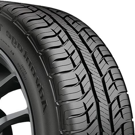 BFGoodrich Advantage T-A Sport Tires | 1010Tires.com Online Tire Store