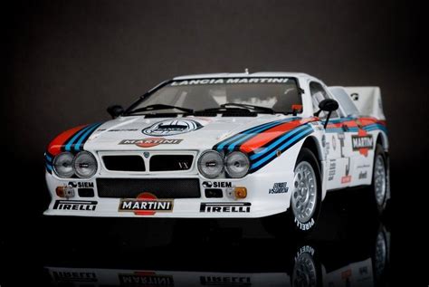 Lancia Wallpapers - Wallpaper Cave