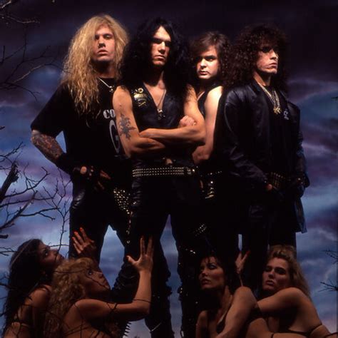 Morbid Angel : albums, chansons, concerts | Deezer