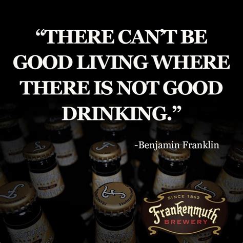 Beer Cheers Quotes. QuotesGram