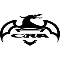 Ora Logo PNG Vectors Free Download