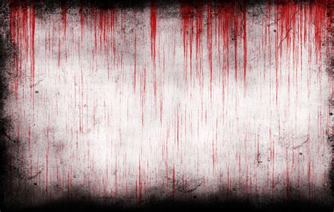 Blood Splatter Pictures, Images and Stock Photos - iStock