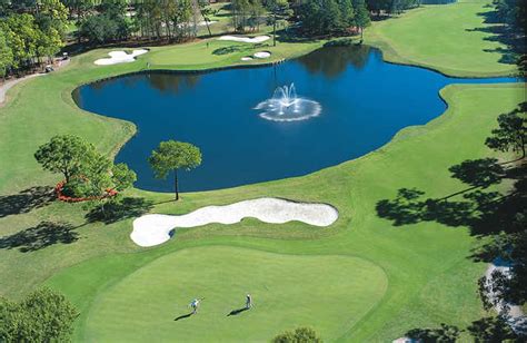 Innisbrook Resort & Golf Club - Copperhead Course Tee Times - Palm ...