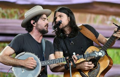 The Avett Brothers Tickets | The Avett Brothers Tour Dates 2023 and ...