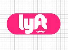 26 Best Lyft ideas | lyft, rideshare, lyft driver