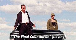 Final Countdown GIF - Find & Share on GIPHY