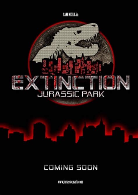 Extinction: Jurassic Predators | ubicaciondepersonas.cdmx.gob.mx