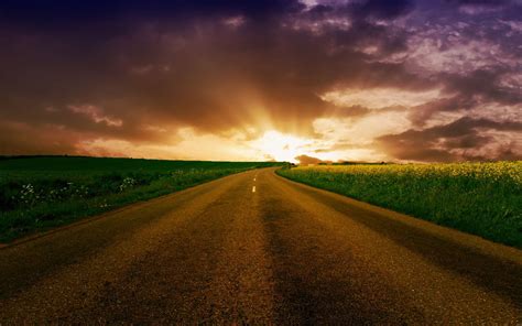 Dirt Road Wallpapers - Top Free Dirt Road Backgrounds - WallpaperAccess