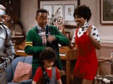 Urkel Dance GIFs | Tenor