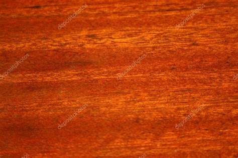 Mahogany Wood grain — Stock Photo © njnightsky #2081992