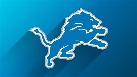 Detroit Lions to be featured in latest season of HBO's 'Hard Knocks'