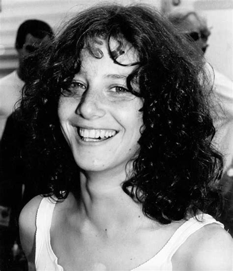 15 Things You May Not Know About Debra Winger | Purple Clover | Debra winger, Pretty girl face ...