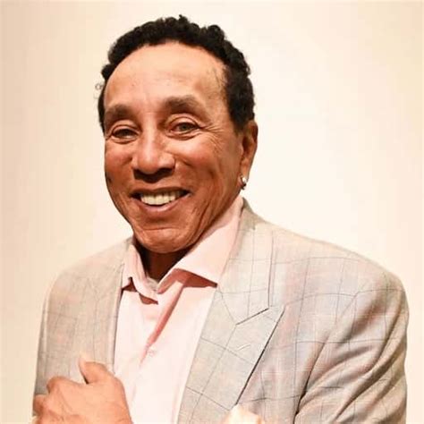 Smokey Robinson Tickets | Las Vegas Events 2023