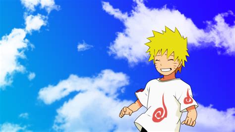 Lost Impression (Child!Naruto x Child!Reader) by BlackFang-124 on ...