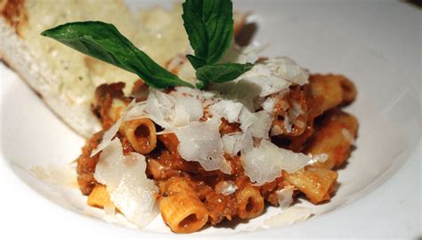 Uptown Dallas Italian restaurant flees location with iffy history - CultureMap Dallas