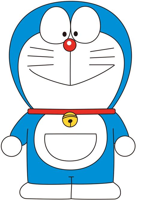 Doraemon Cartoon | Cute Cartoon Drawings