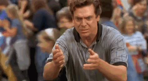 Shooter McGavin actor to avoid jail time for DUI, might still make the ...