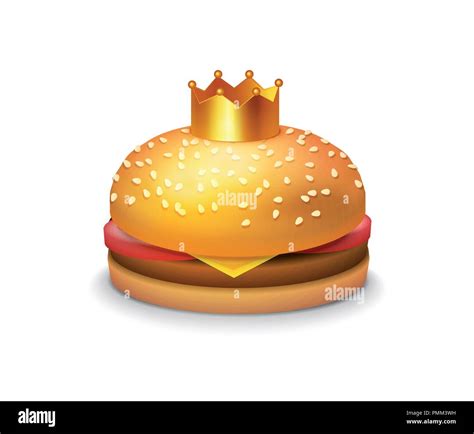 King Crown Png, Vectors, PSD, and Clipart for Free Download Pngtree – Burger King Crown Template ...