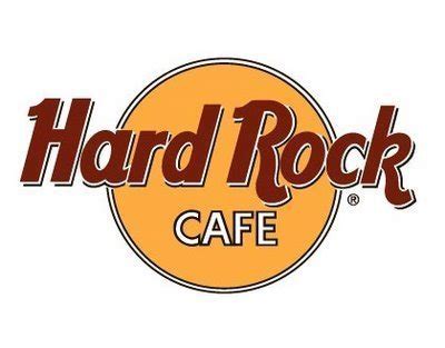 Hard Rock Cafe Biloxi, MS | Biloxi, MS | Shows, Schedules, and ...