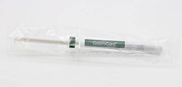 GastroGard 37% Oral Paste for Horses | GastroGard Syringe - VioVet