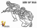 Army Soldier Coloring Page  Free Printable Sheet sketch template