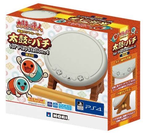 Taiko no Tatsujin out today on Xbox Game Pass - PC launch issues hit ...