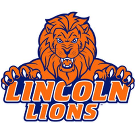 Lincoln Lions - YouTube