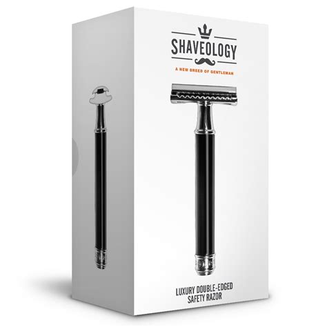 Best Safety Razor for Beginners 2020 | Men's Grooming Lab