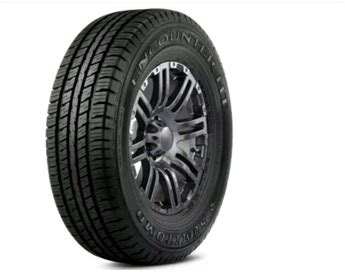 SUMITOMO TYRES - D to Do blog