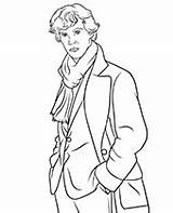 Austin Butler coloring Page To Print sketch template
