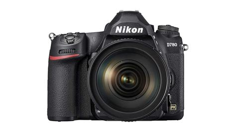 Best DSLR Camera Brands For Professional Photography (December 2023) | HerZindagi