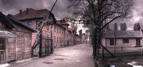 Auschwitz & Salt Mine tour from Krakow with KrakowDiscovery