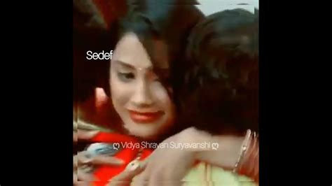 Rashi Modi : Saath nibhana saathiya - YouTube